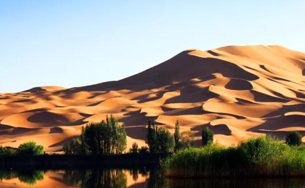 QQ؈D20240808185655.png